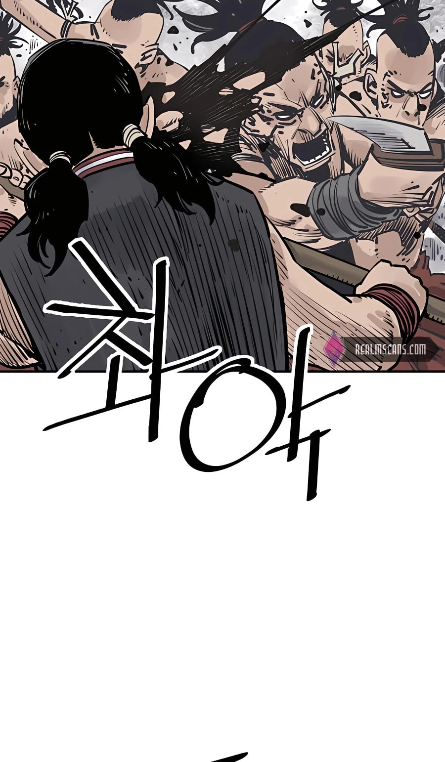 Read Shashin chapter 25 image 42 on Lezhin