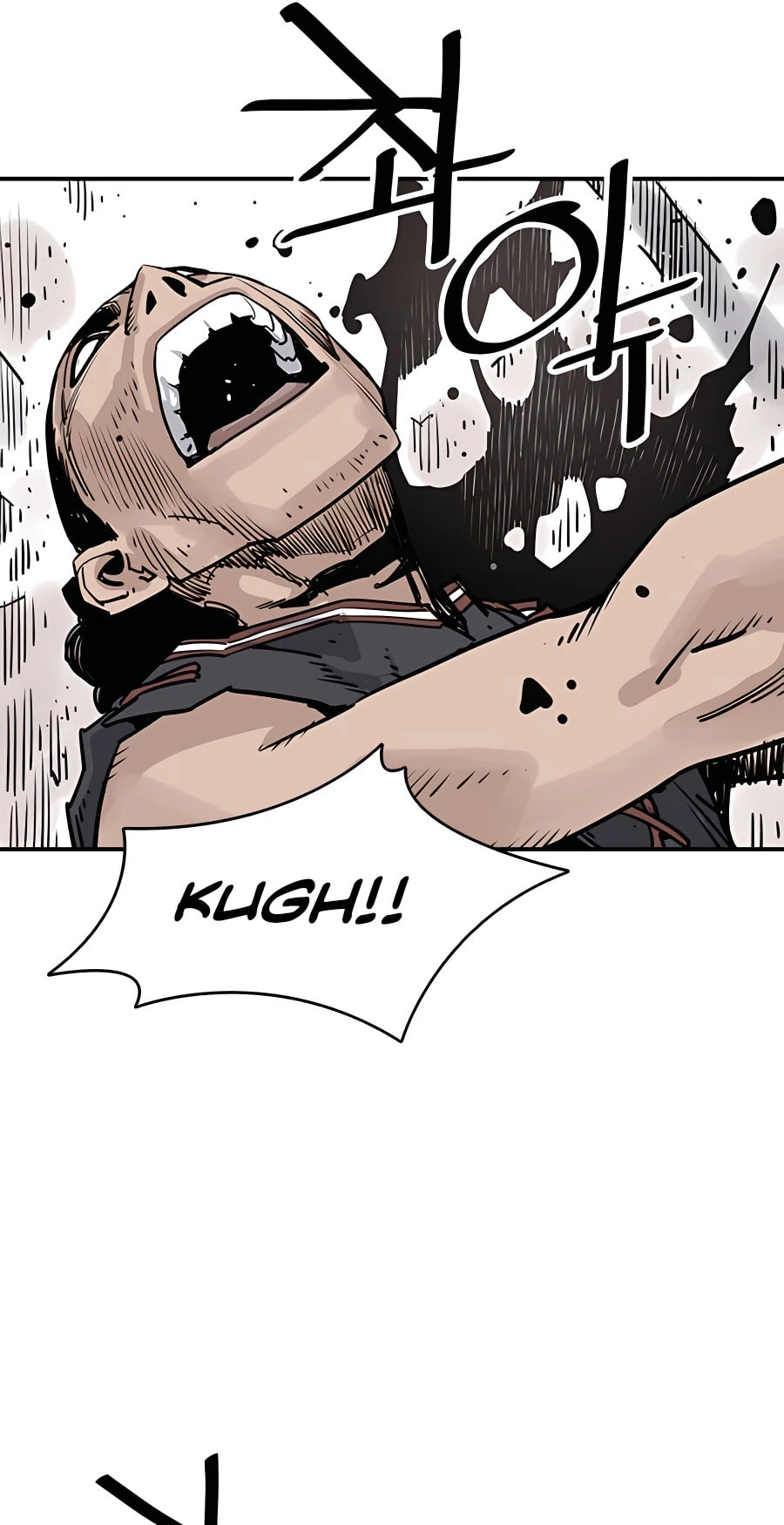 Read Shashin chapter 25 image 44 on Lezhin