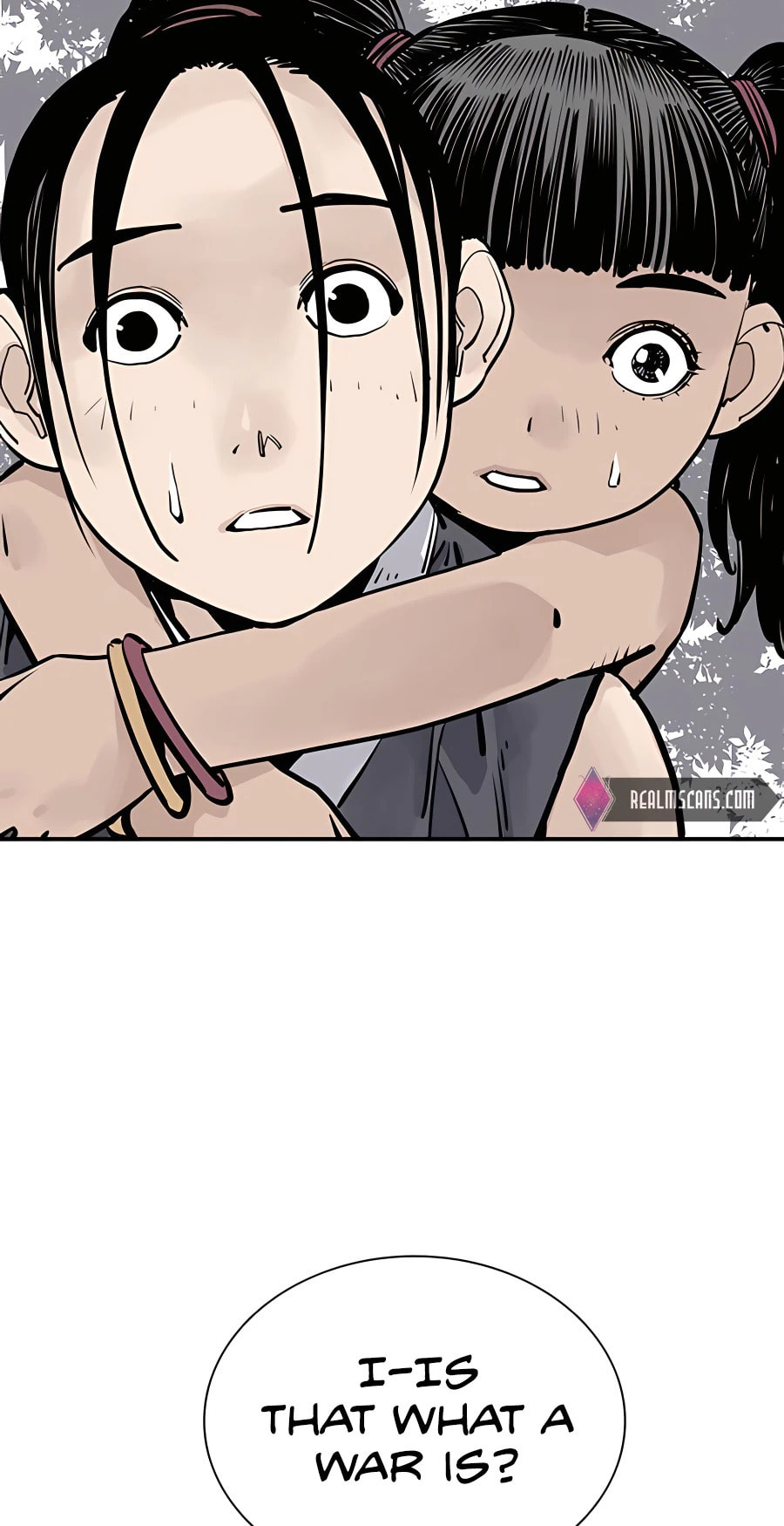 Read Shashin chapter 25 image 46 on Lezhin