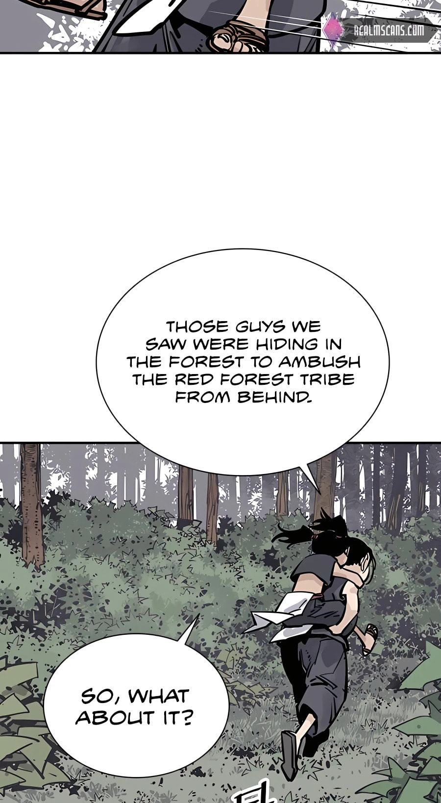 Read Shashin chapter 25 image 50 on Lezhin