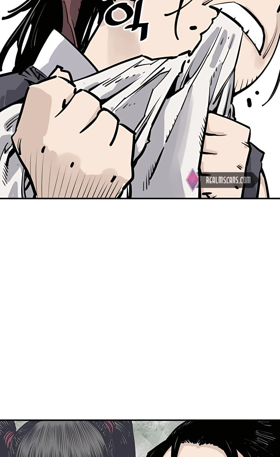 Read Shashin chapter 25 image 54 on Lezhin
