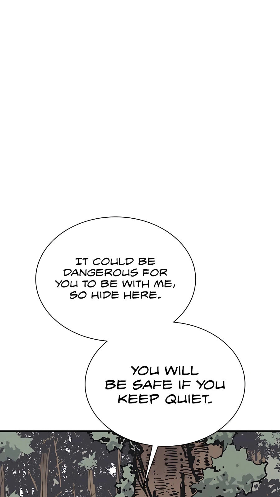 Read Shashin chapter 25 image 58 on Lezhin