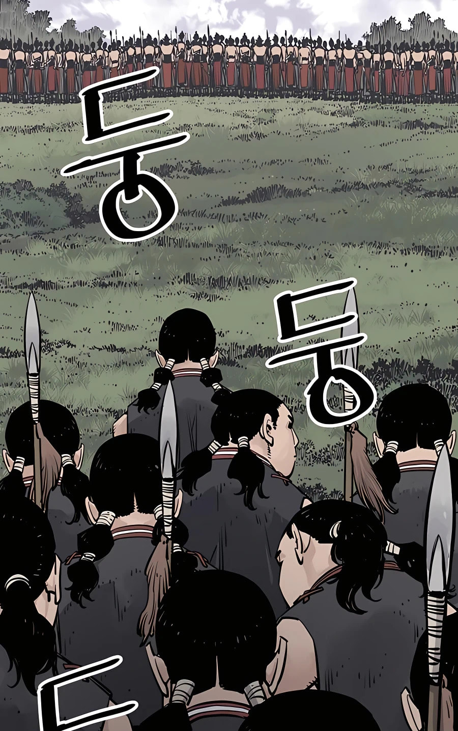 Read Shashin chapter 25 image 6 on Lezhin