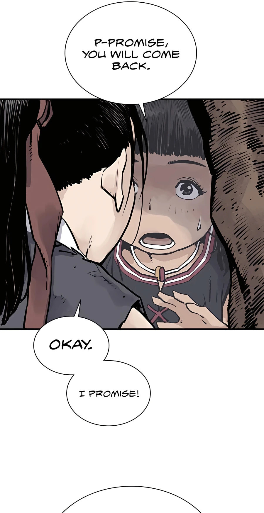 Read Shashin chapter 25 image 60 on Lezhin