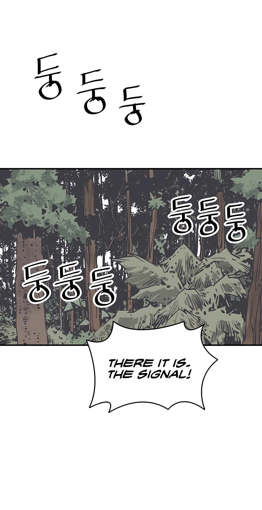 Read Shashin chapter 25 image 62 on Lezhin