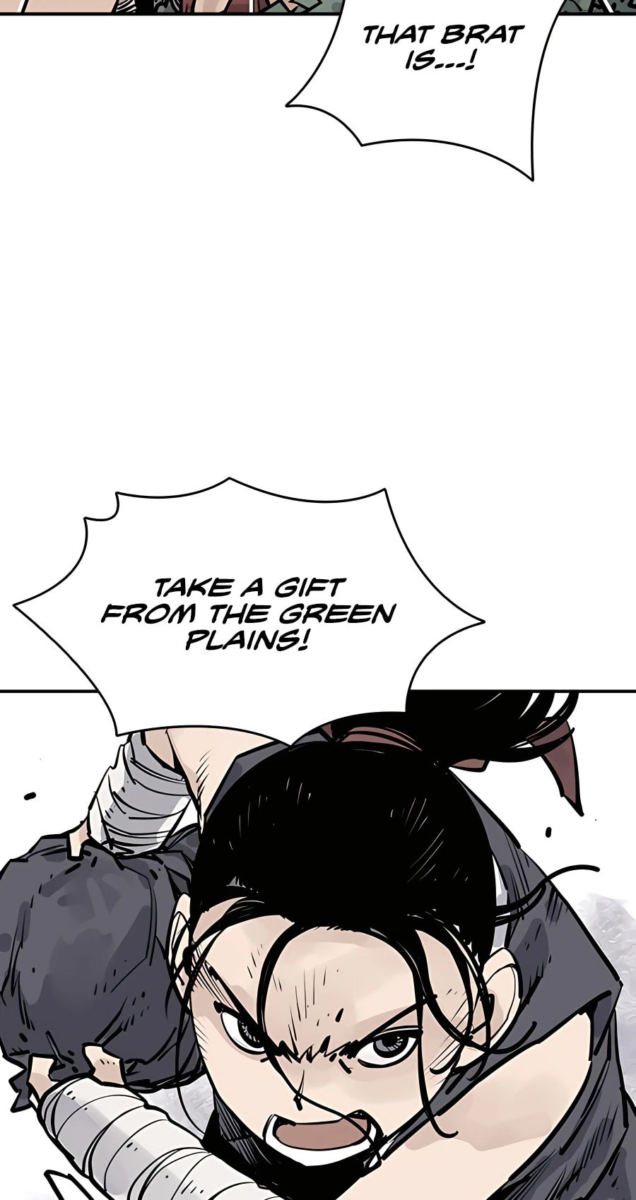 Read Shashin chapter 25 image 65 on Lezhin