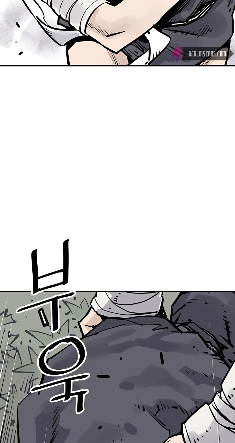 Read Shashin chapter 25 image 66 on Lezhin