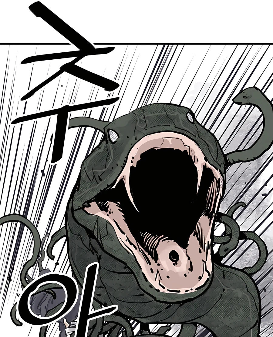Read Shashin chapter 25 image 68 on Lezhin