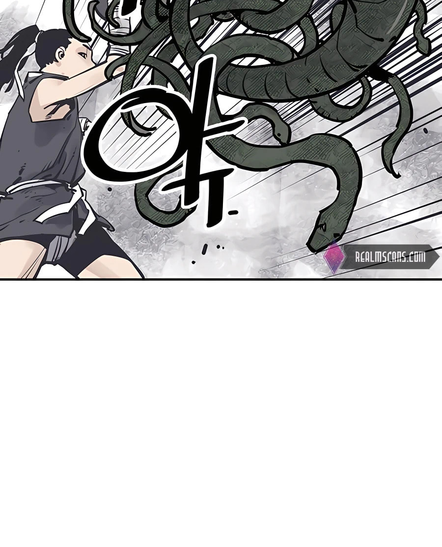 Read Shashin chapter 25 image 69 on Lezhin