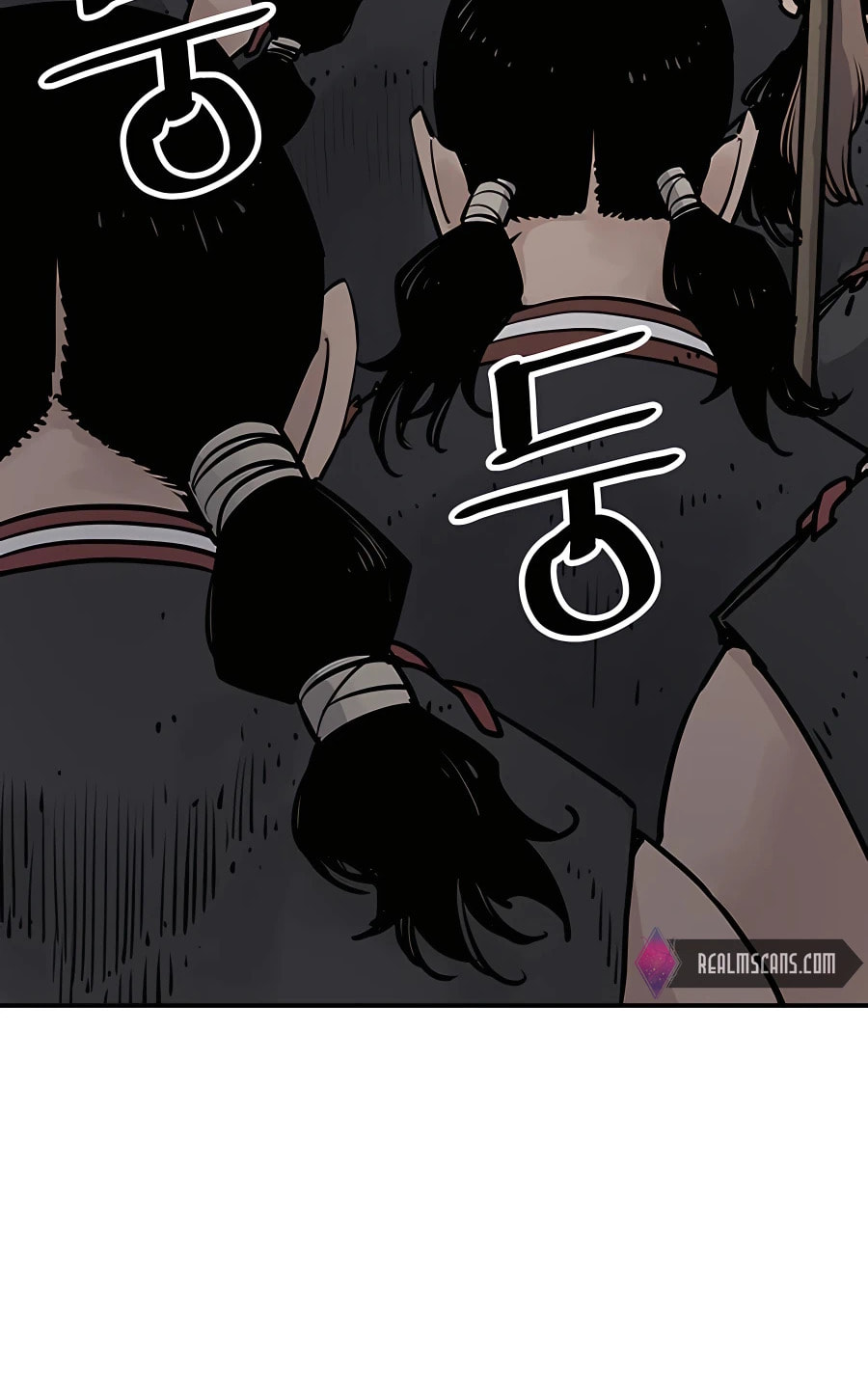 Read Shashin chapter 25 image 7 on Lezhin