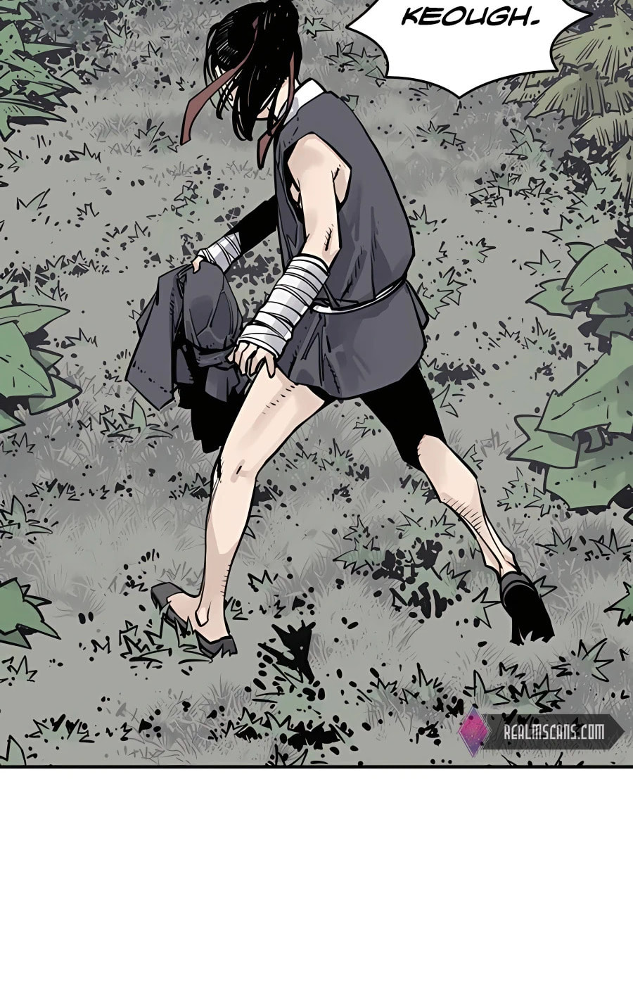 Read Shashin chapter 26 image 13 on Lezhin