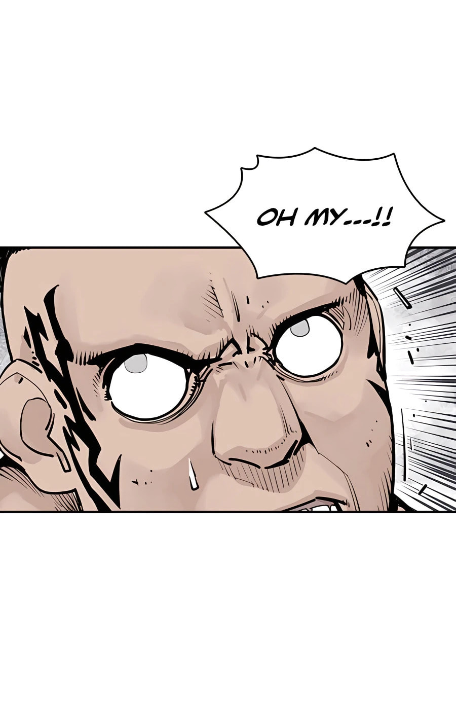 Read Shashin chapter 26 image 15 on Lezhin