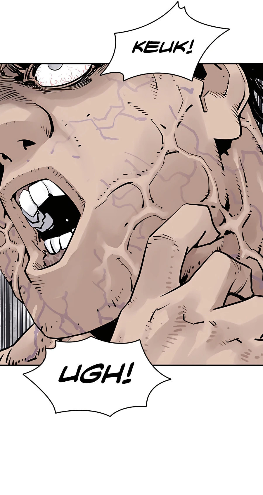 Read Shashin chapter 26 image 16 on Lezhin