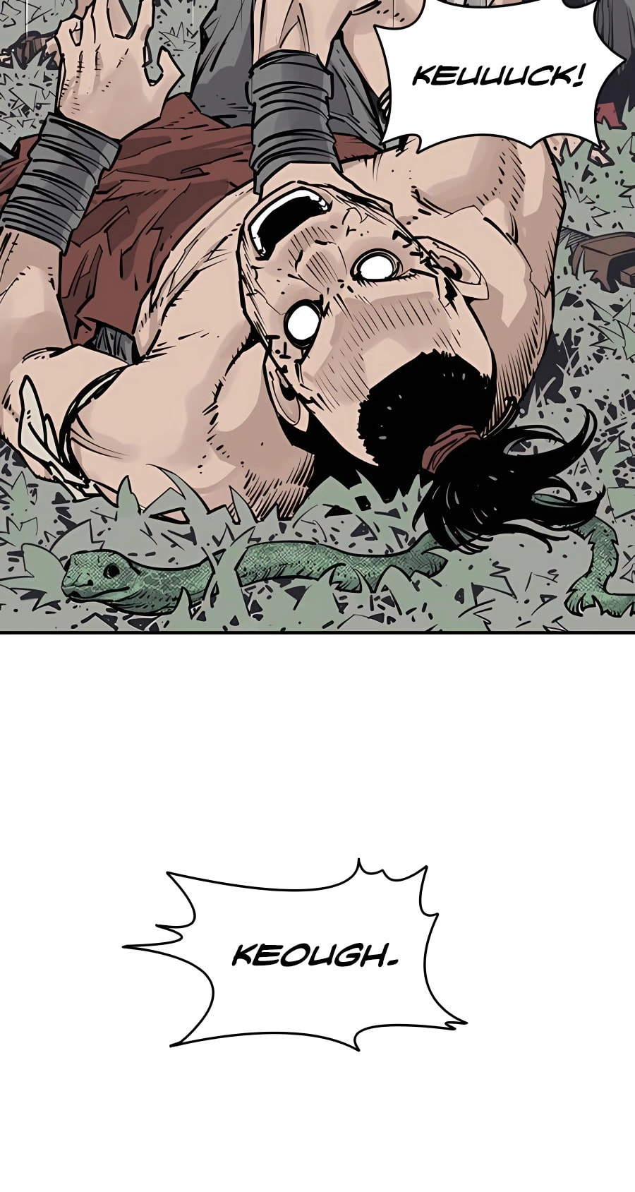 Read Shashin chapter 26 image 19 on Lezhin