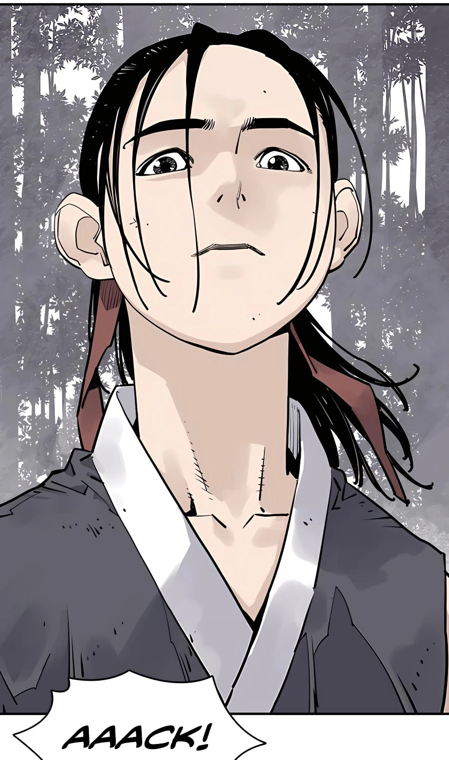 Read Shashin chapter 26 image 20 on Lezhin