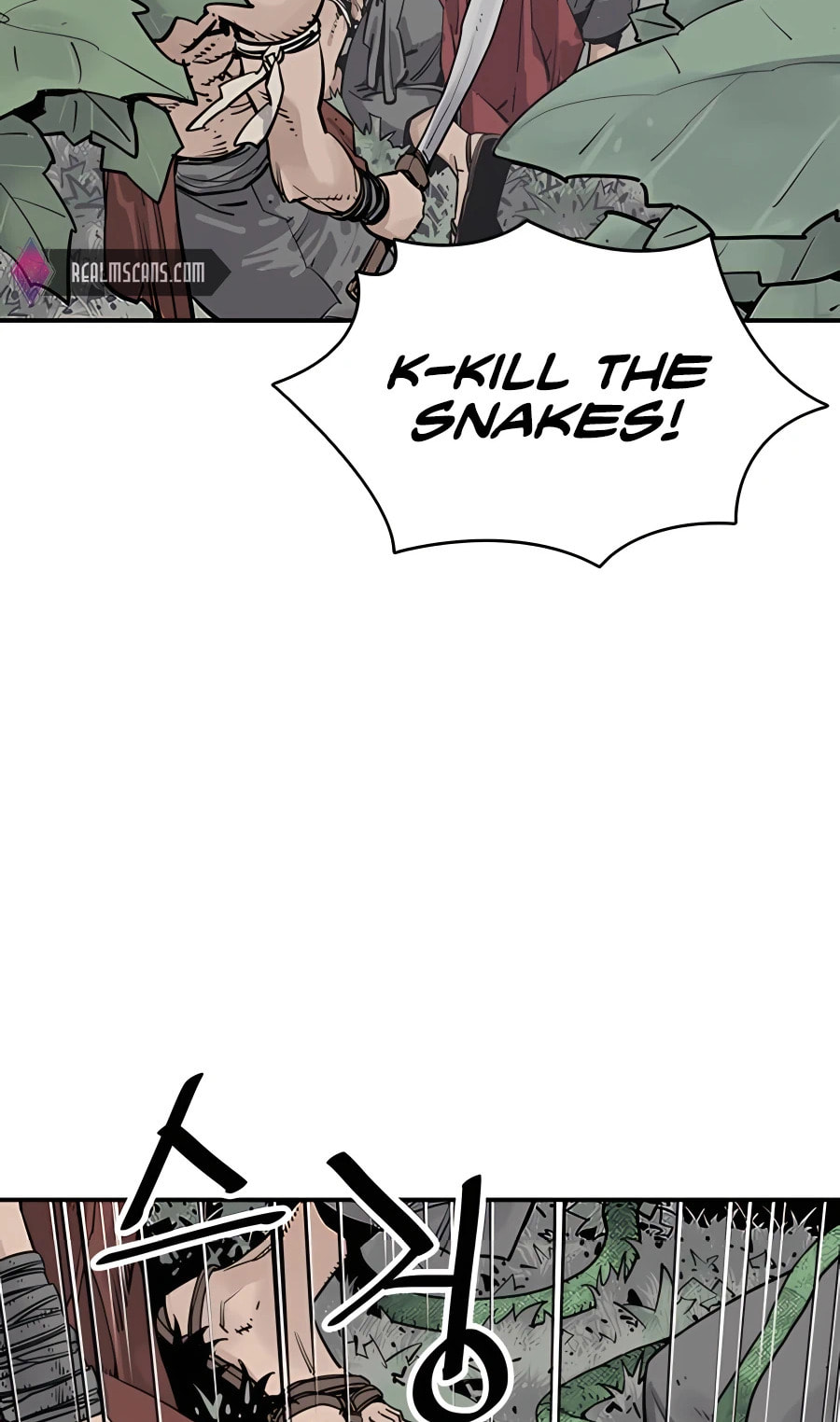 Read Shashin chapter 26 image 22 on Lezhin
