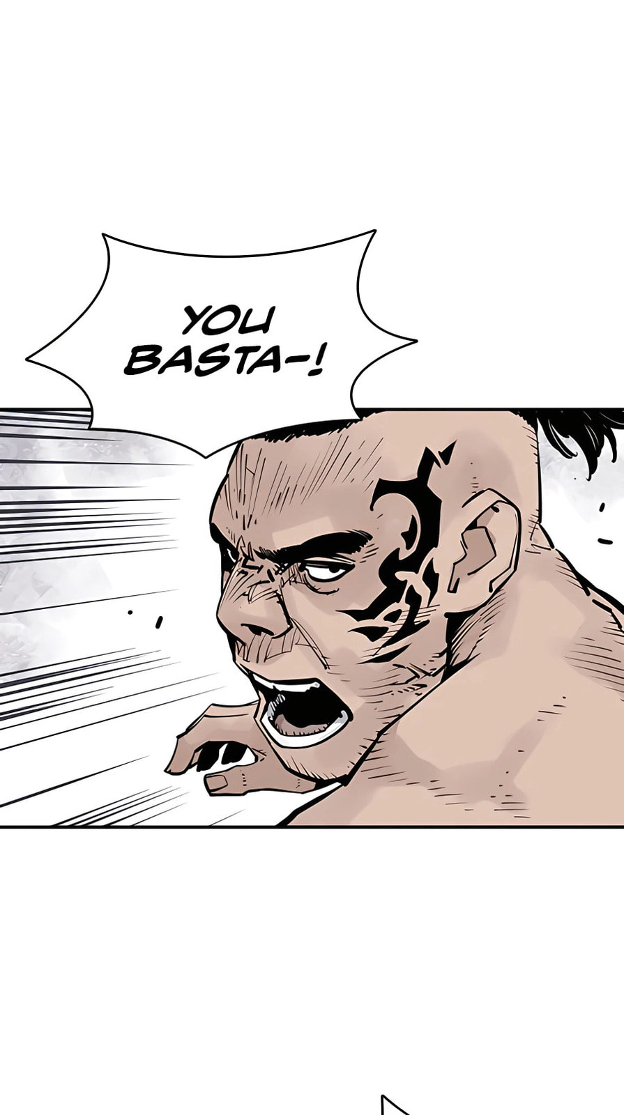 Read Shashin chapter 26 image 26 on Lezhin