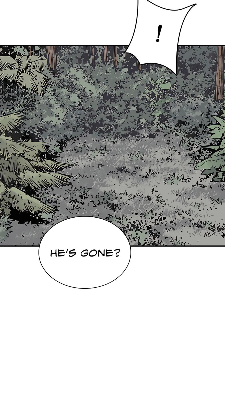 Read Shashin chapter 26 image 27 on Lezhin