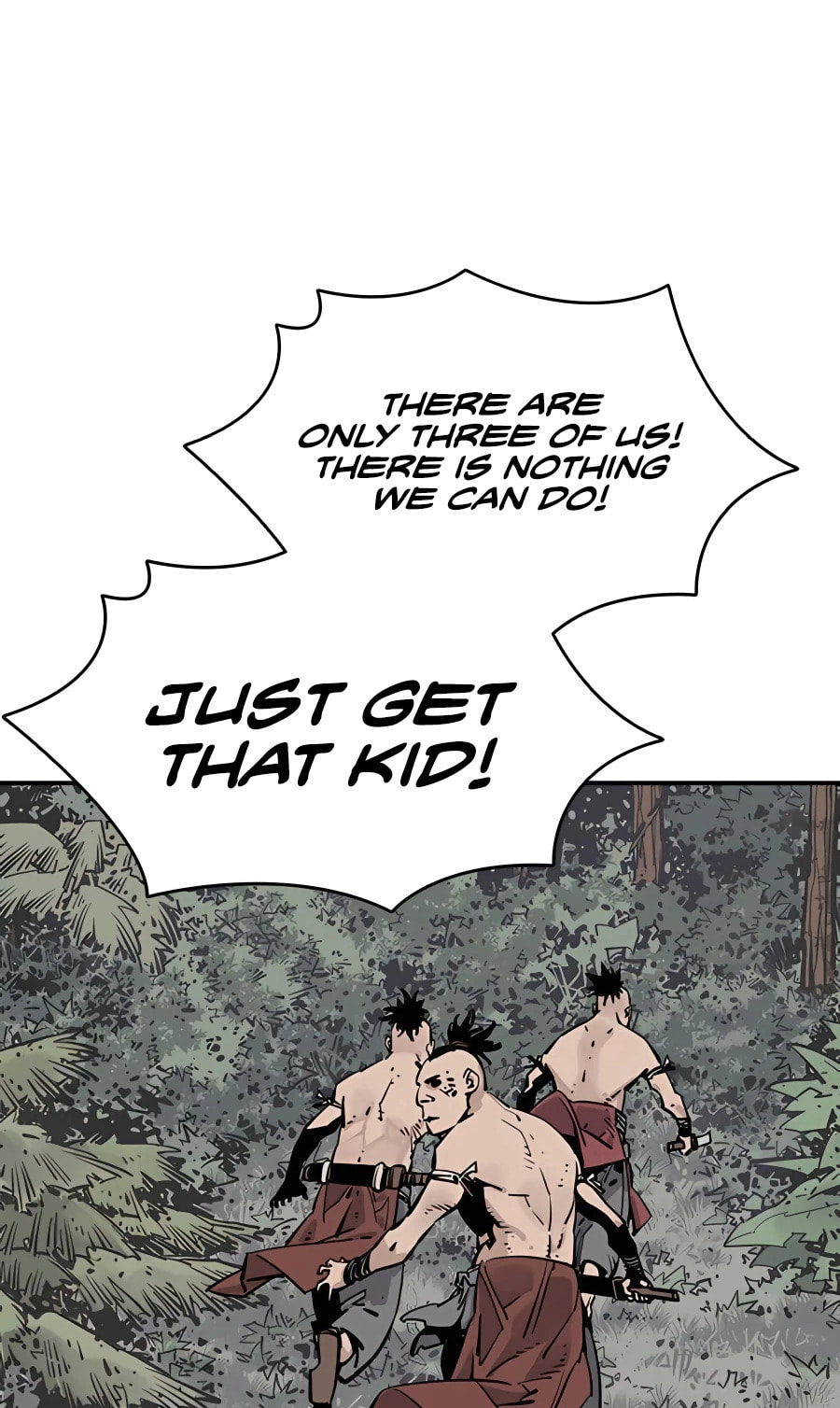 Read Shashin chapter 26 image 29 on Lezhin