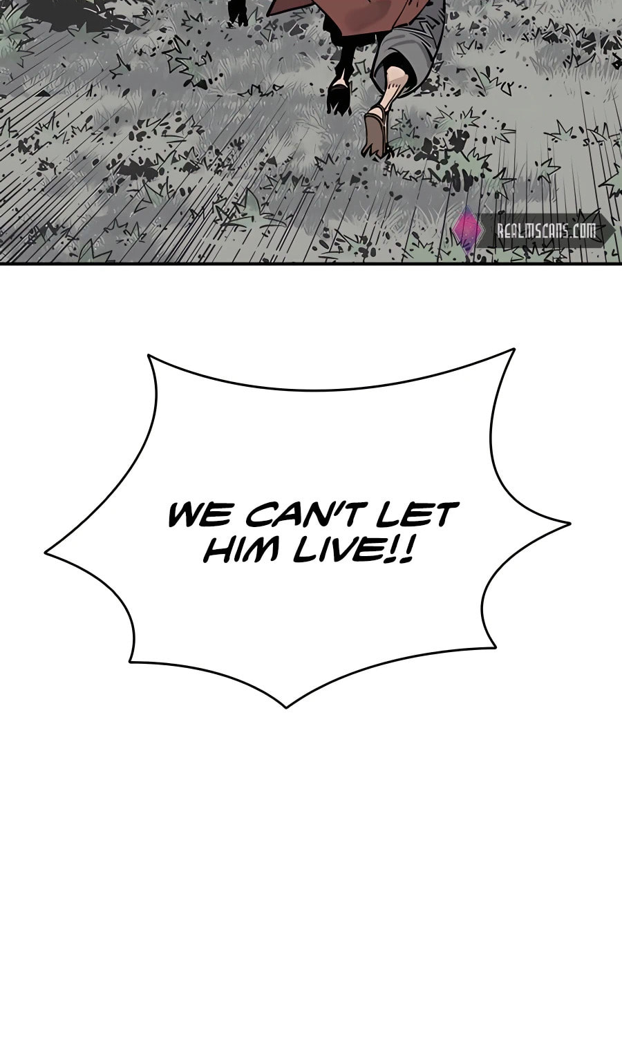 Read Shashin chapter 26 image 30 on Lezhin