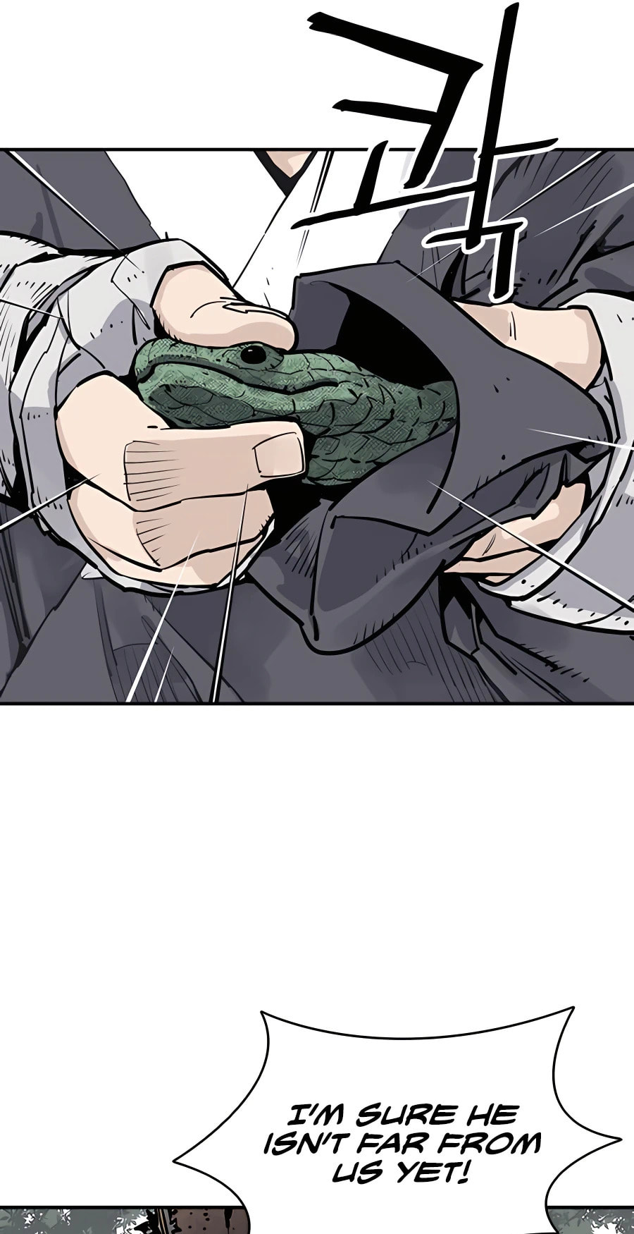 Read Shashin chapter 26 image 32 on Lezhin