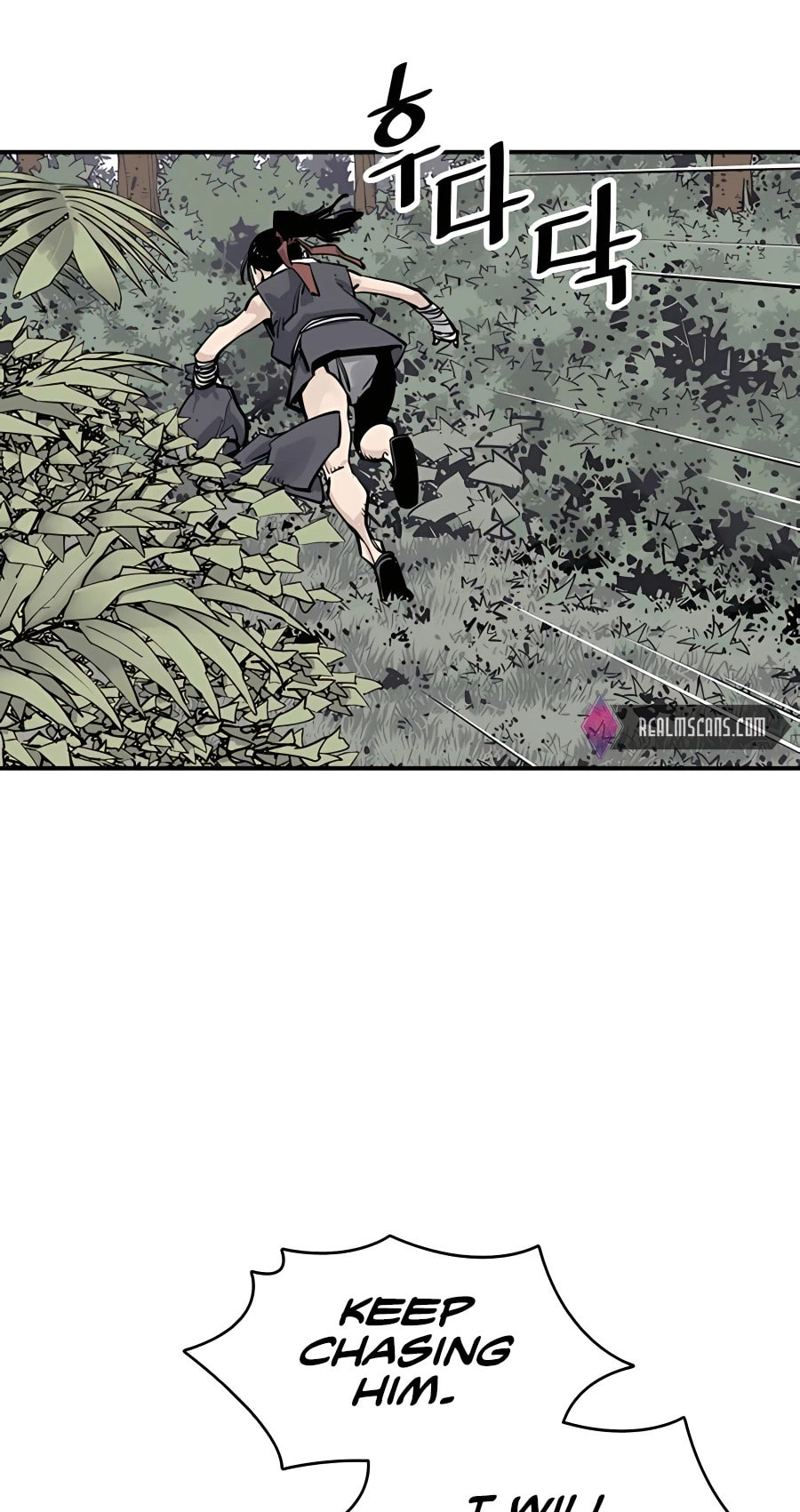 Read Shashin chapter 26 image 38 on Lezhin