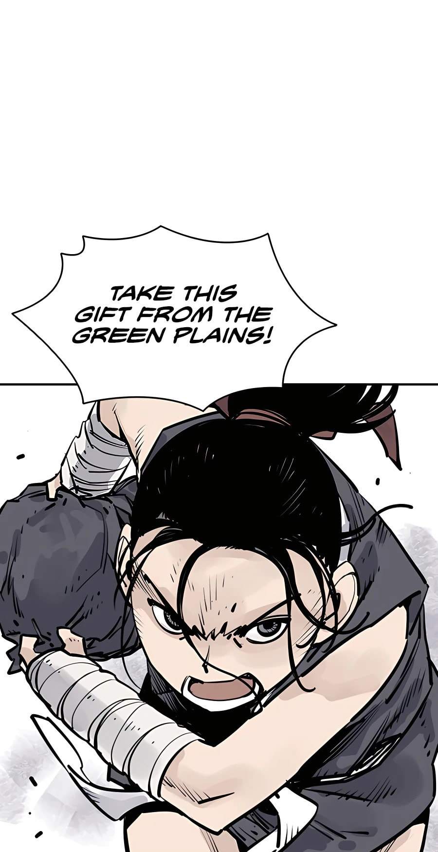 Read Shashin chapter 26 image 4 on Lezhin