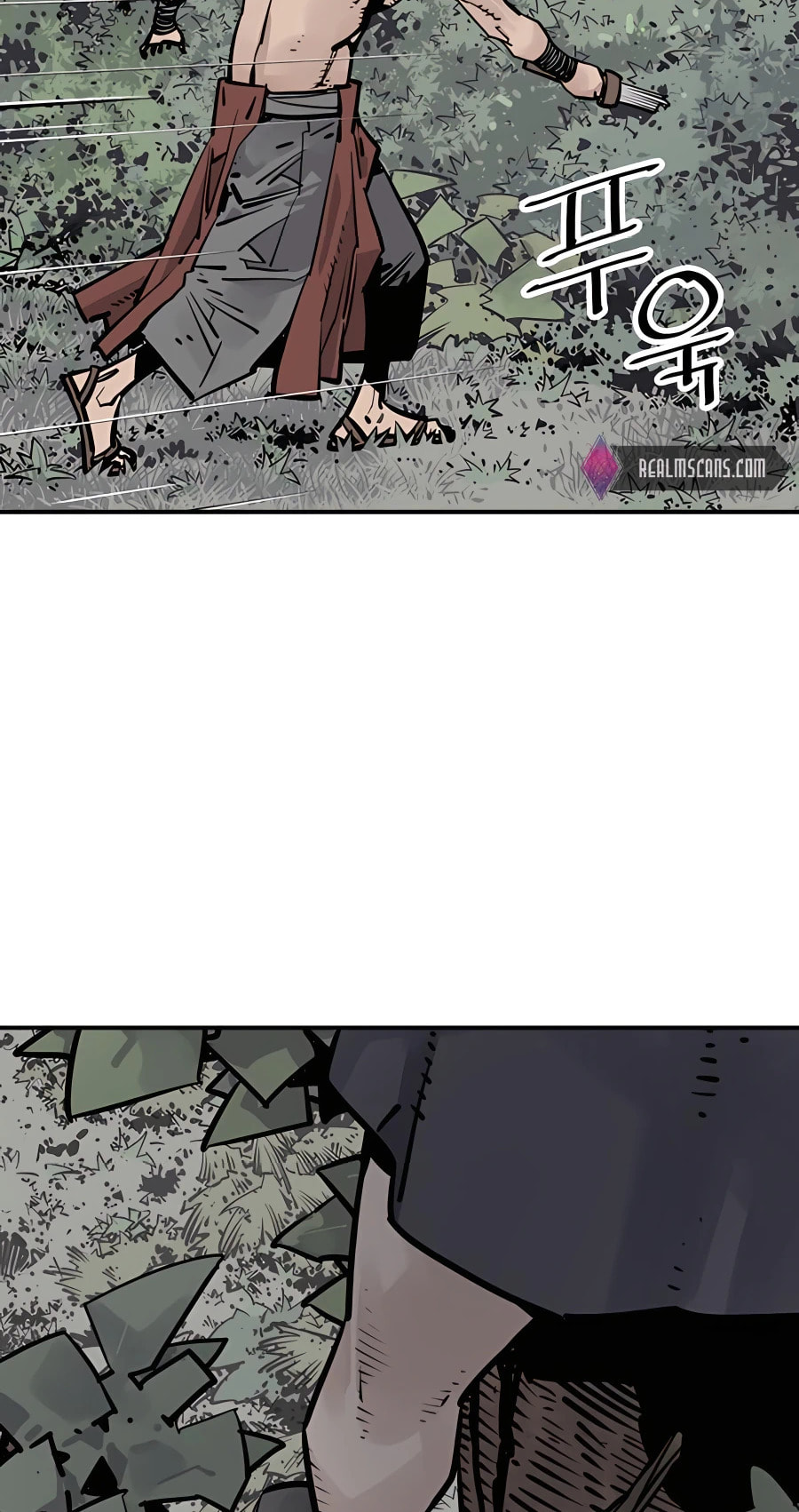 Read Shashin chapter 26 image 42 on Lezhin