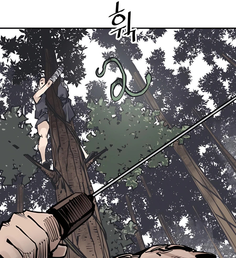 Read Shashin chapter 26 image 44 on Lezhin