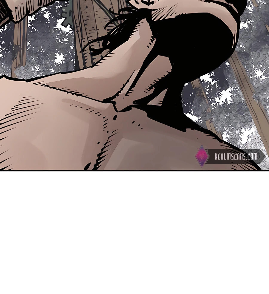 Read Shashin chapter 26 image 45 on Lezhin
