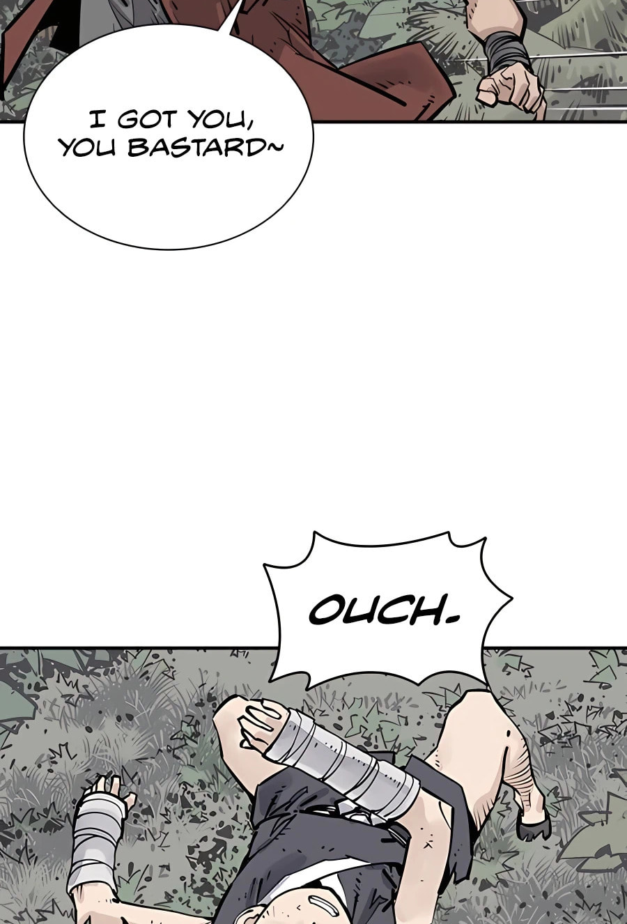 Read Shashin chapter 26 image 53 on Lezhin