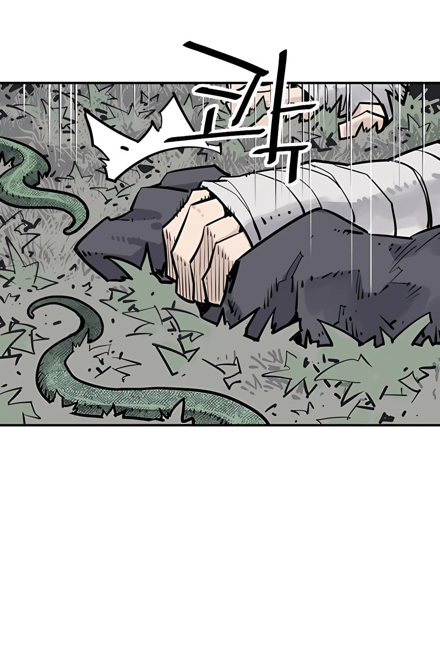 Read Shashin chapter 26 image 55 on Lezhin