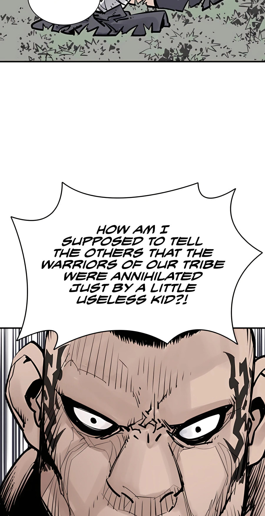 Read Shashin chapter 26 image 61 on Lezhin