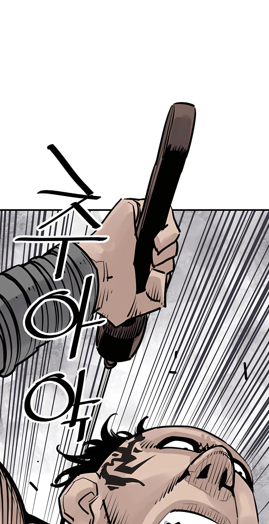 Read Shashin chapter 26 image 64 on Lezhin