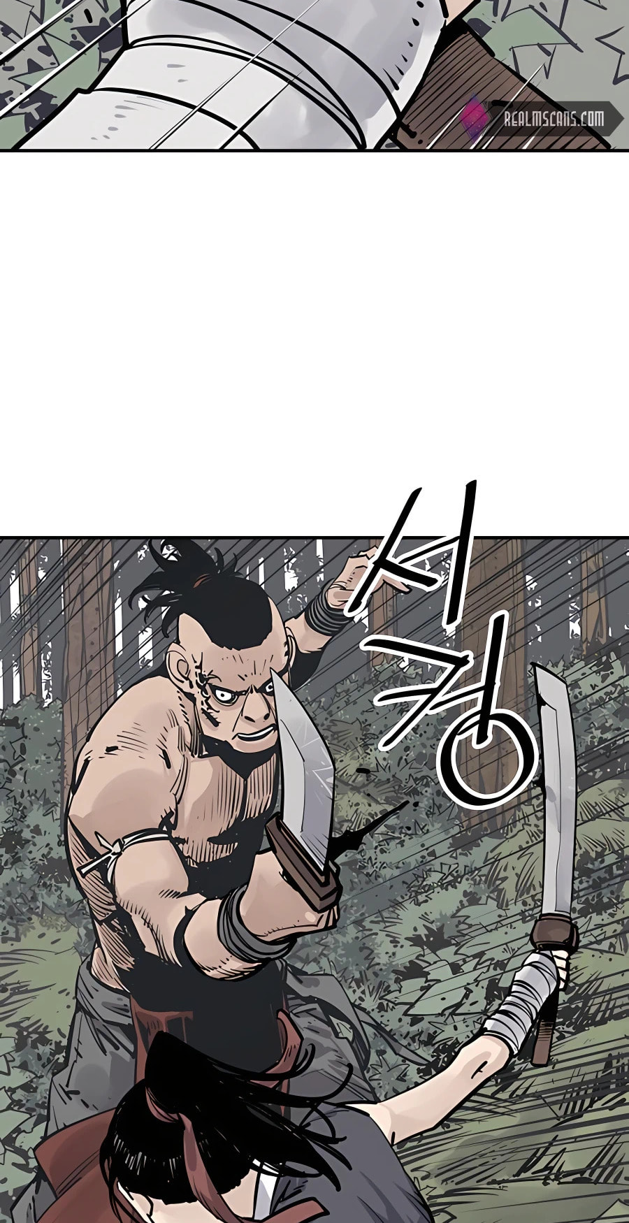 Read Shashin chapter 26 image 66 on Lezhin