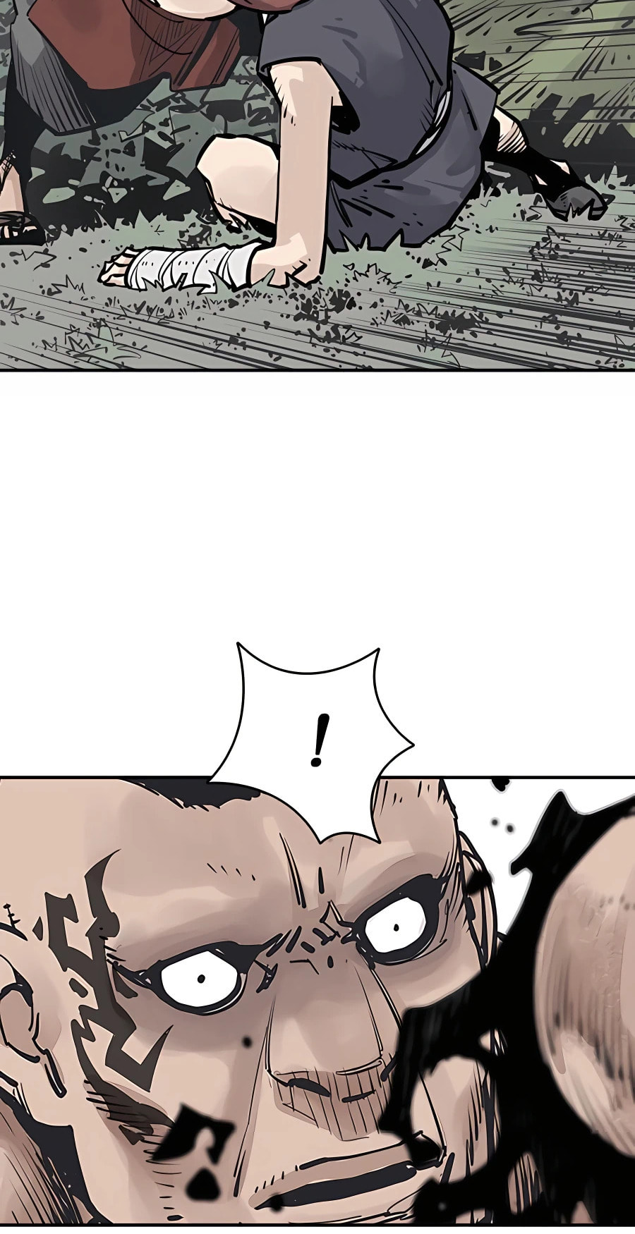 Read Shashin chapter 26 image 67 on Lezhin