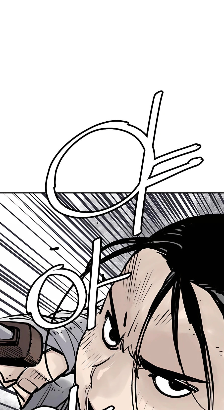 Read Shashin chapter 26 image 68 on Lezhin