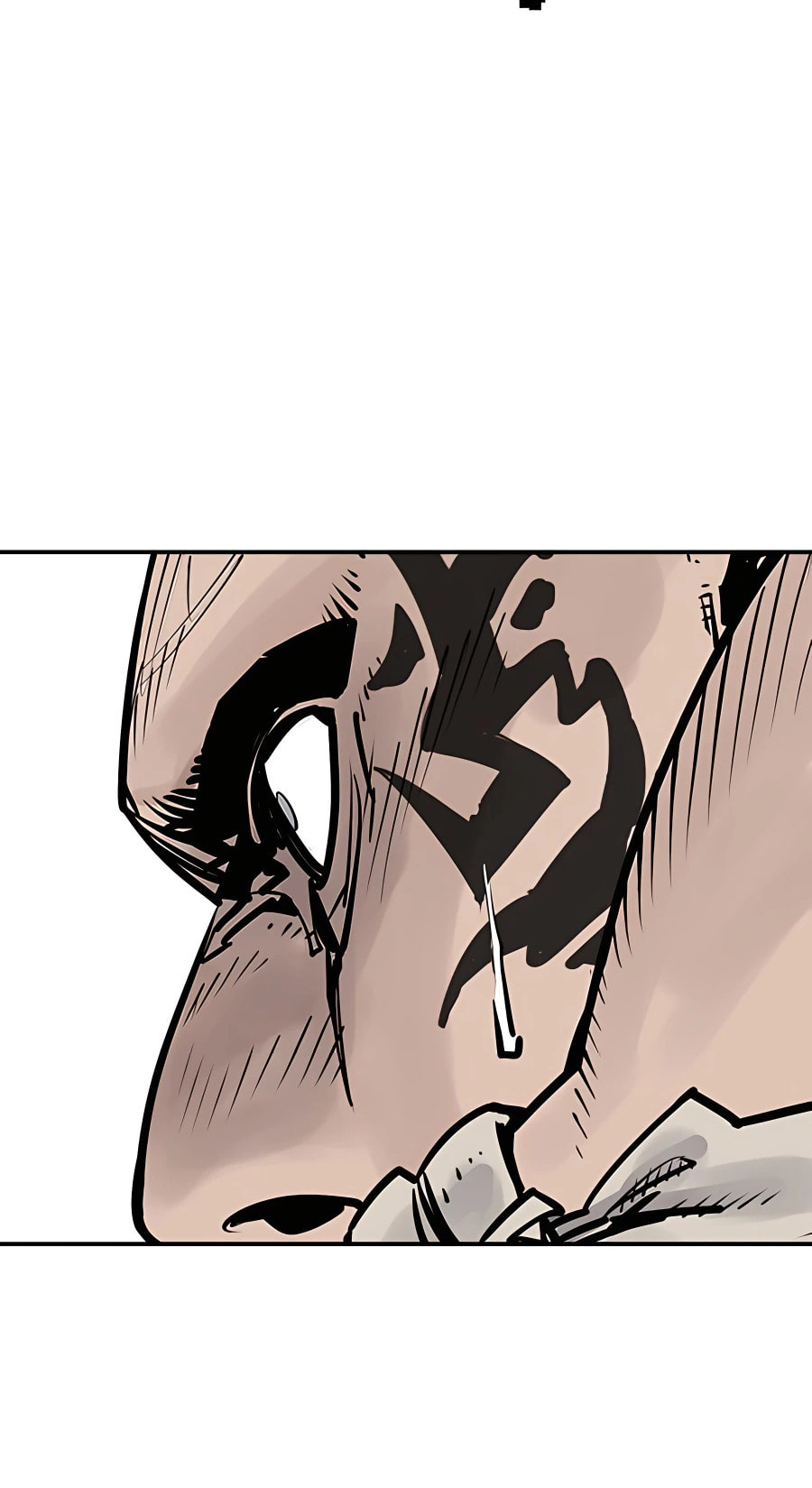 Read Shashin chapter 26 image 71 on Lezhin