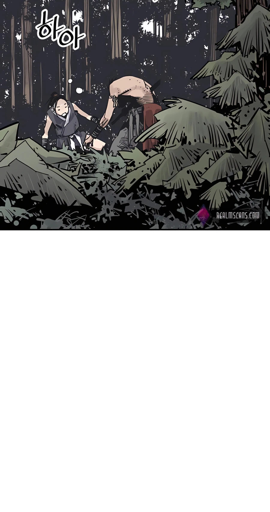 Read Shashin chapter 26 image 73 on Lezhin