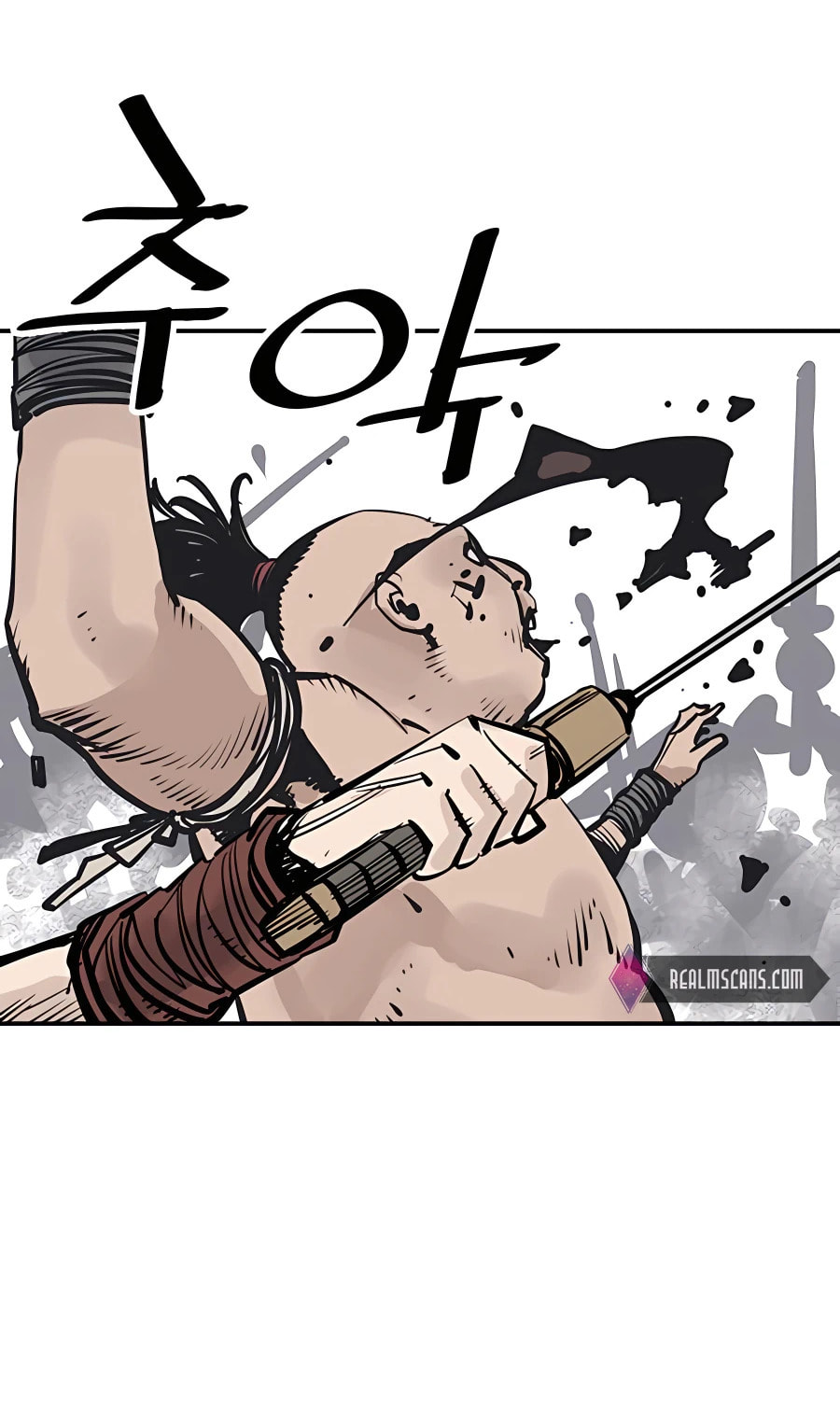 Read Shashin chapter 26 image 77 on Lezhin