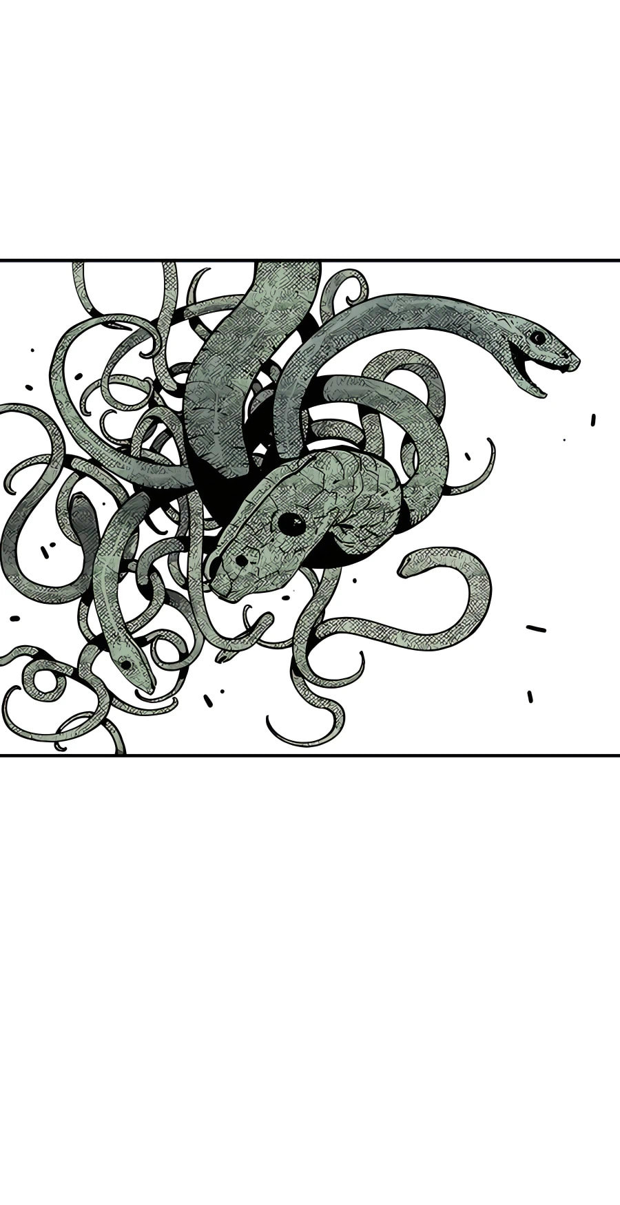Read Shashin chapter 26 image 8 on Lezhin