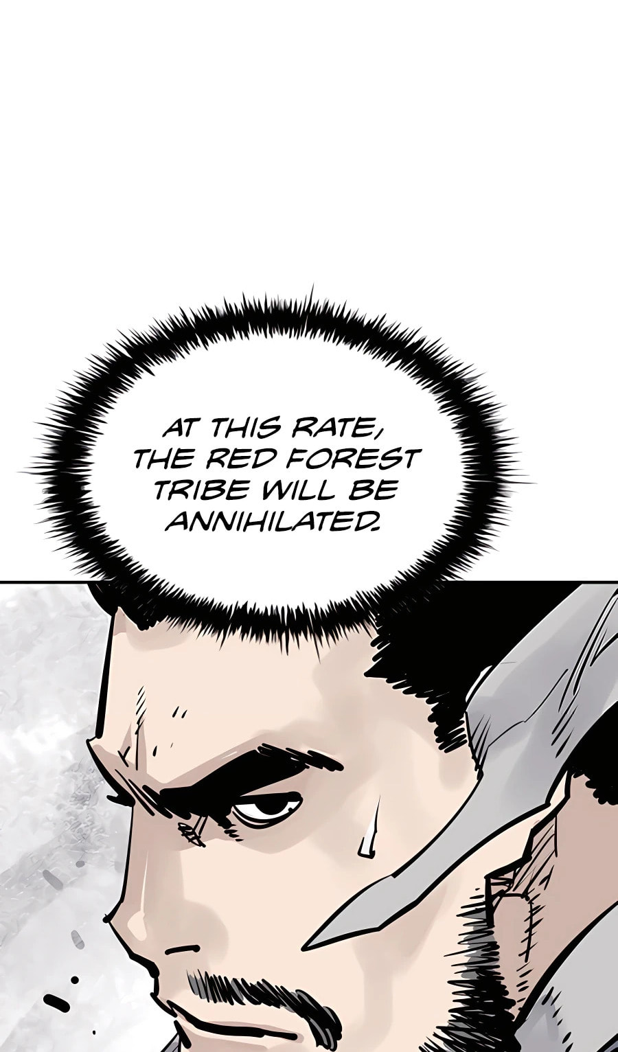 Read Shashin chapter 26 image 81 on Lezhin