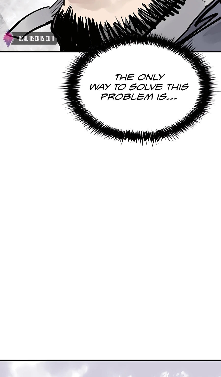 Read Shashin chapter 26 image 82 on Lezhin
