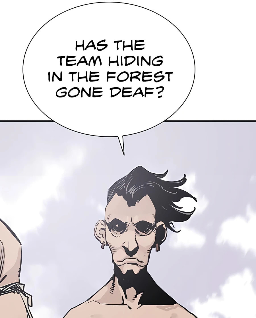 Read Shashin chapter 26 image 84 on Lezhin
