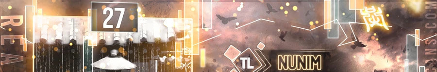 Read Shashin chapter 27 image 0 on Lezhin