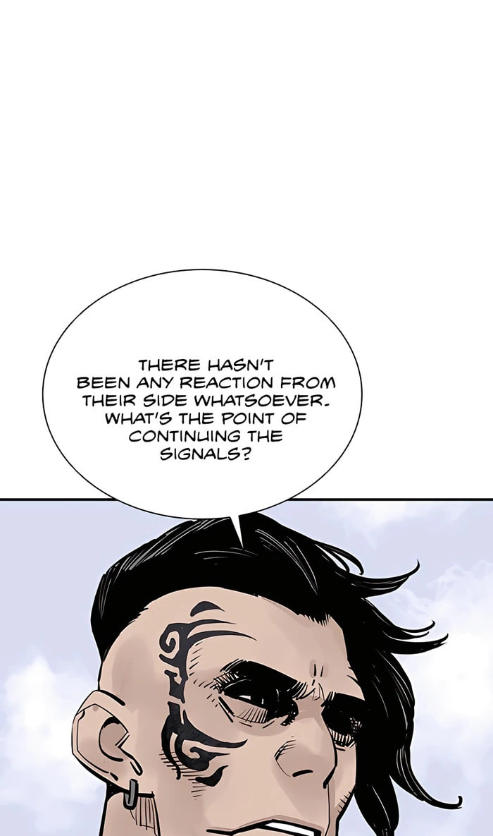 Read Shashin chapter 27 image 10 on Lezhin