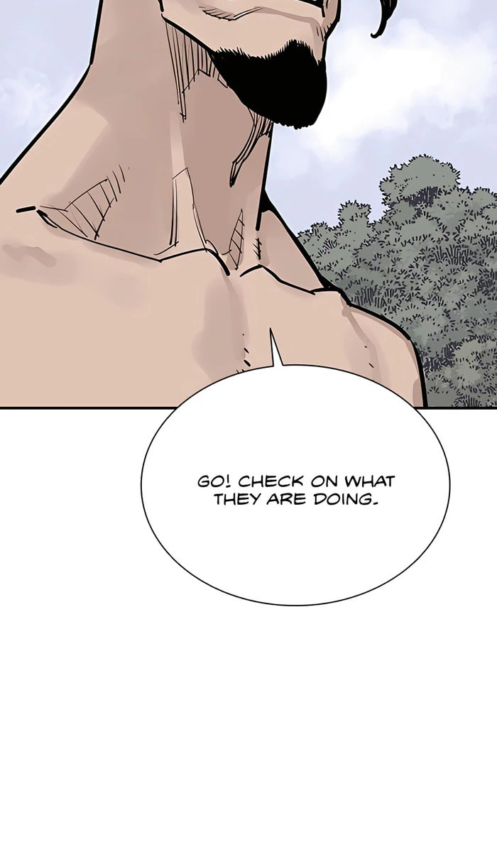 Read Shashin chapter 27 image 11 on Lezhin