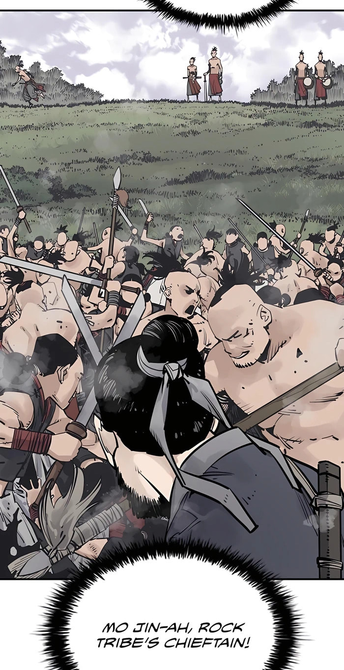 Read Shashin chapter 27 image 13 on Lezhin