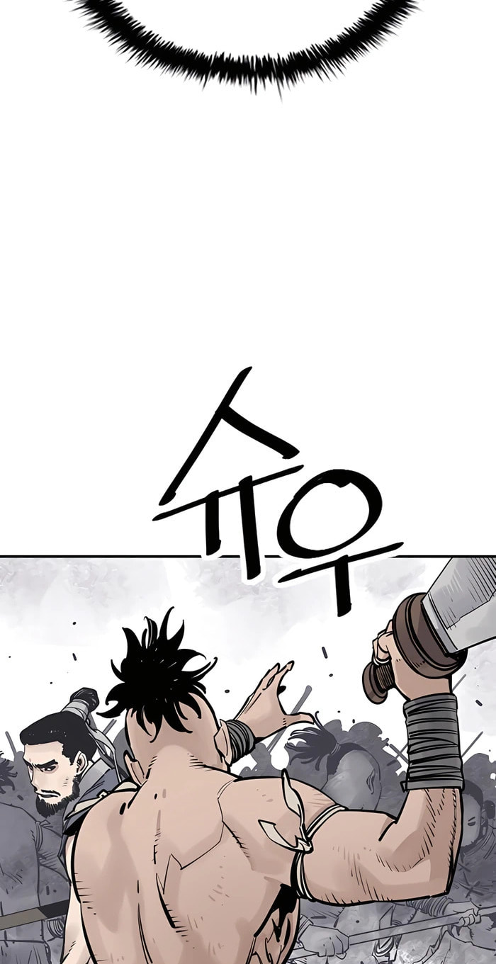 Read Shashin chapter 27 image 14 on Lezhin