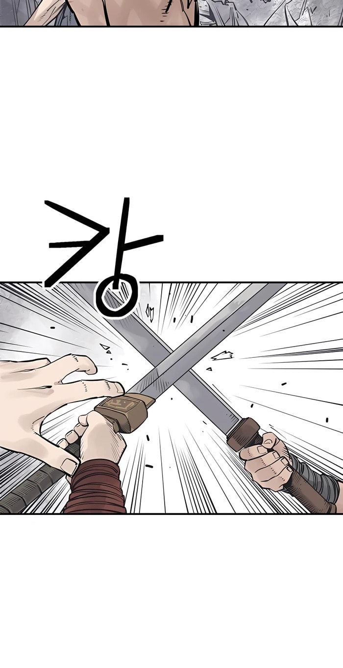 Read Shashin chapter 27 image 15 on Lezhin